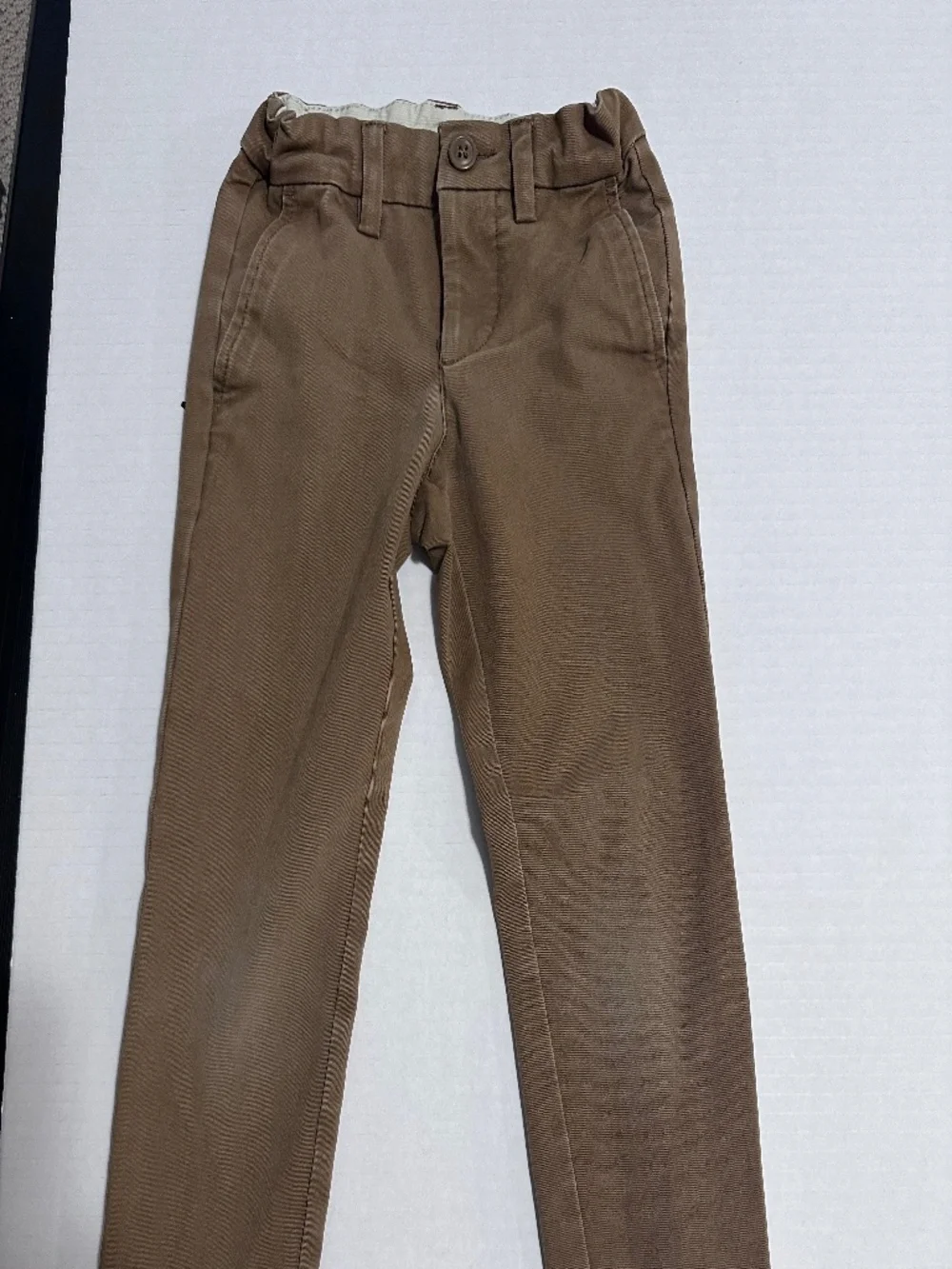 GAP sale set